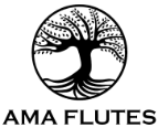 Ama Flutes