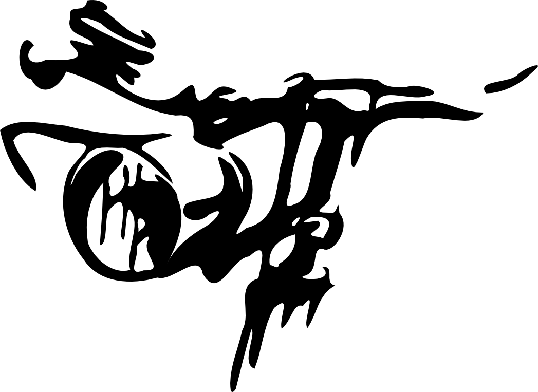 Radgeber